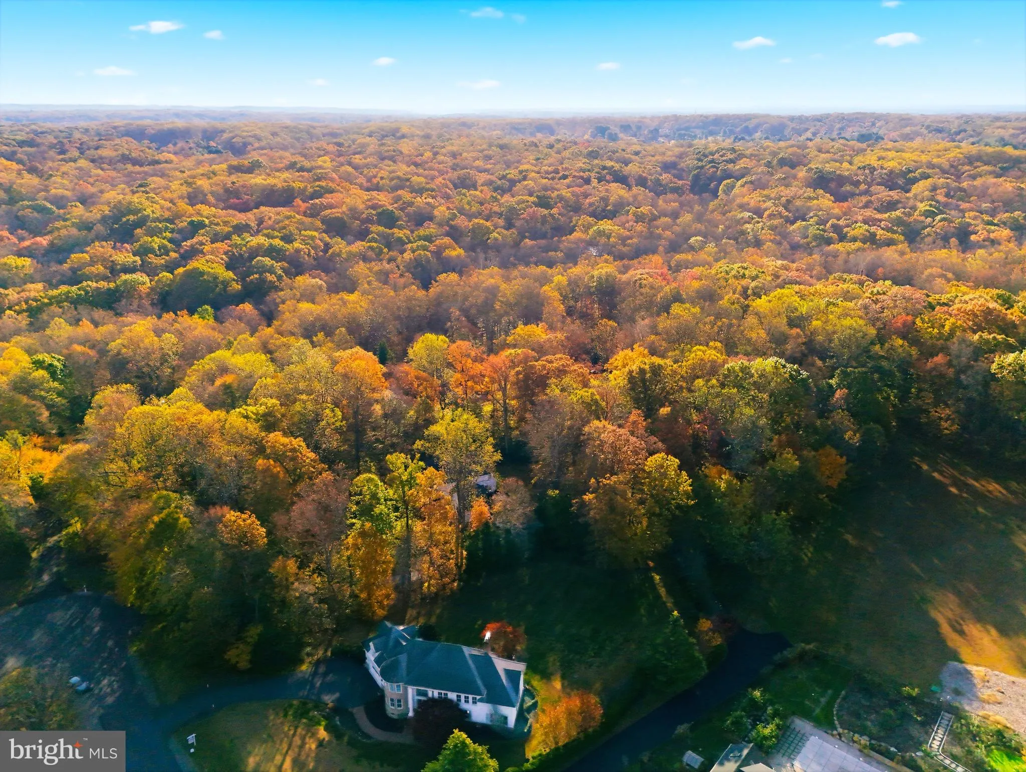 10747 RIVERSCAPE RUN, Great Falls, VA 22066