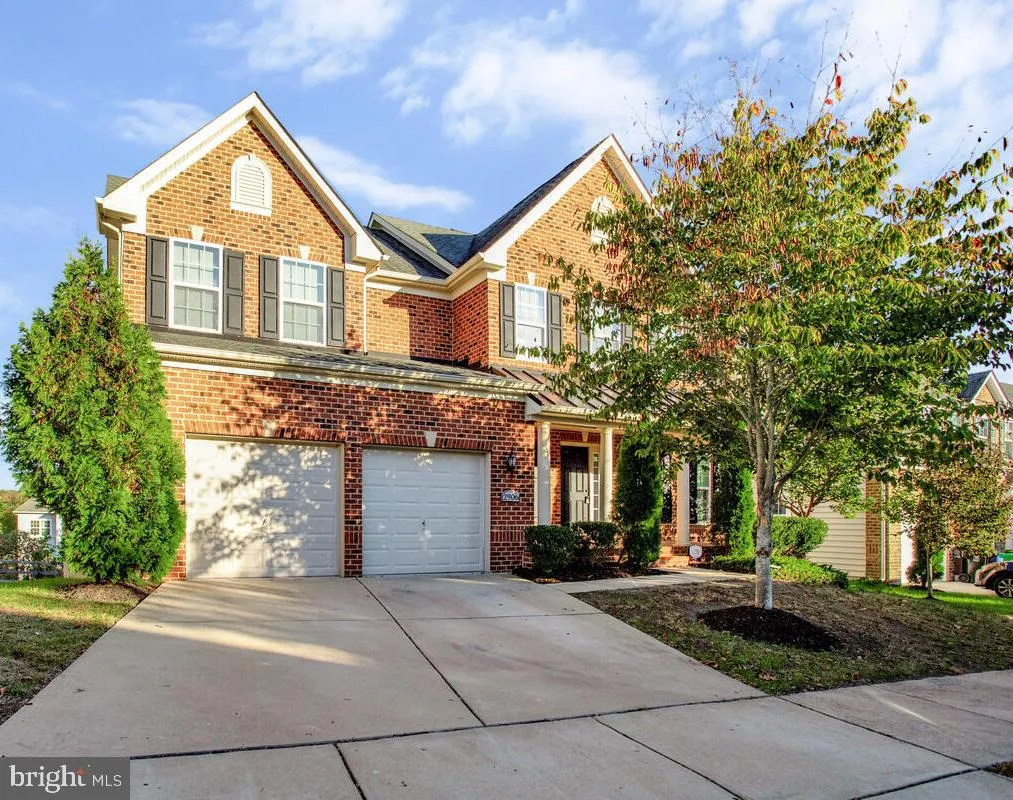 2906 GEORGE HILLEARY TERRACE, Upper Marlboro, MD 20774