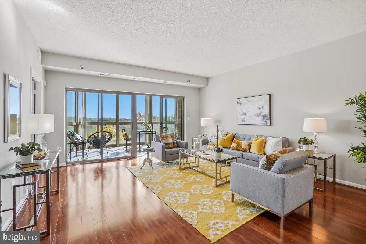 3005 LEISURE WORLD BOULEVARD, Silver Spring, MD 20906