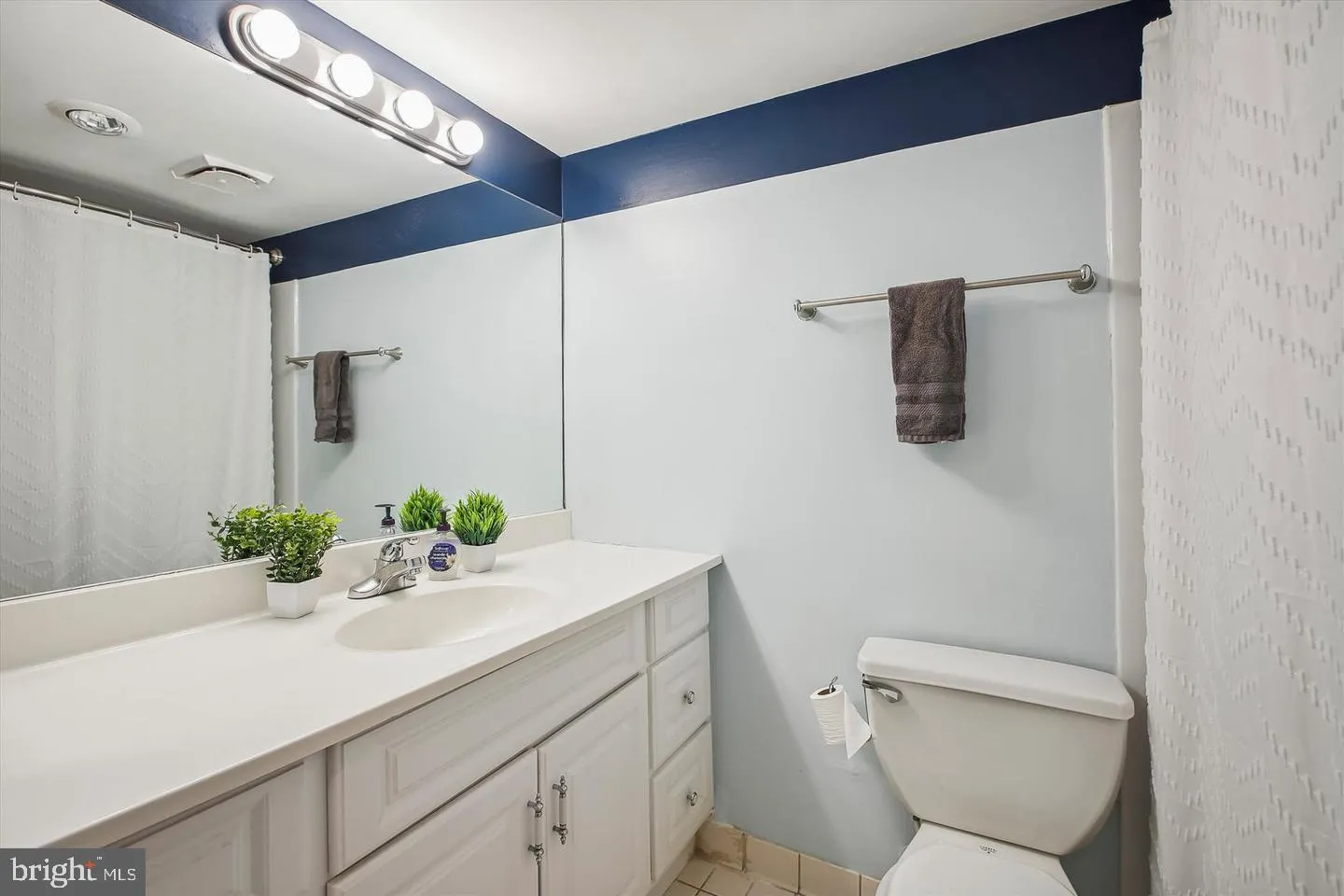 21 SILVERWOOD CIRCLE, Annapolis, MD 21403