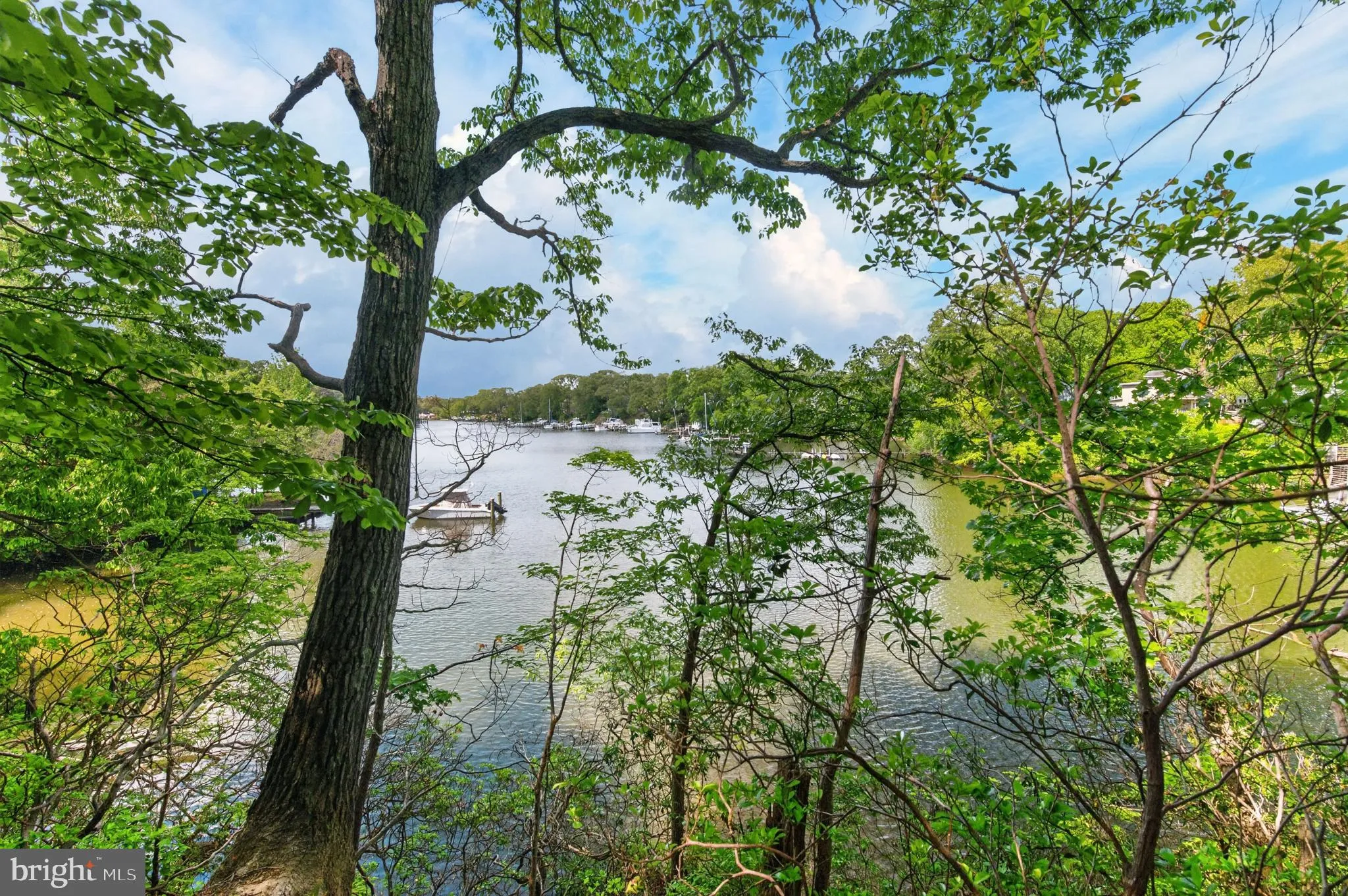245 HAVERTON ROAD, Arnold, MD 21012