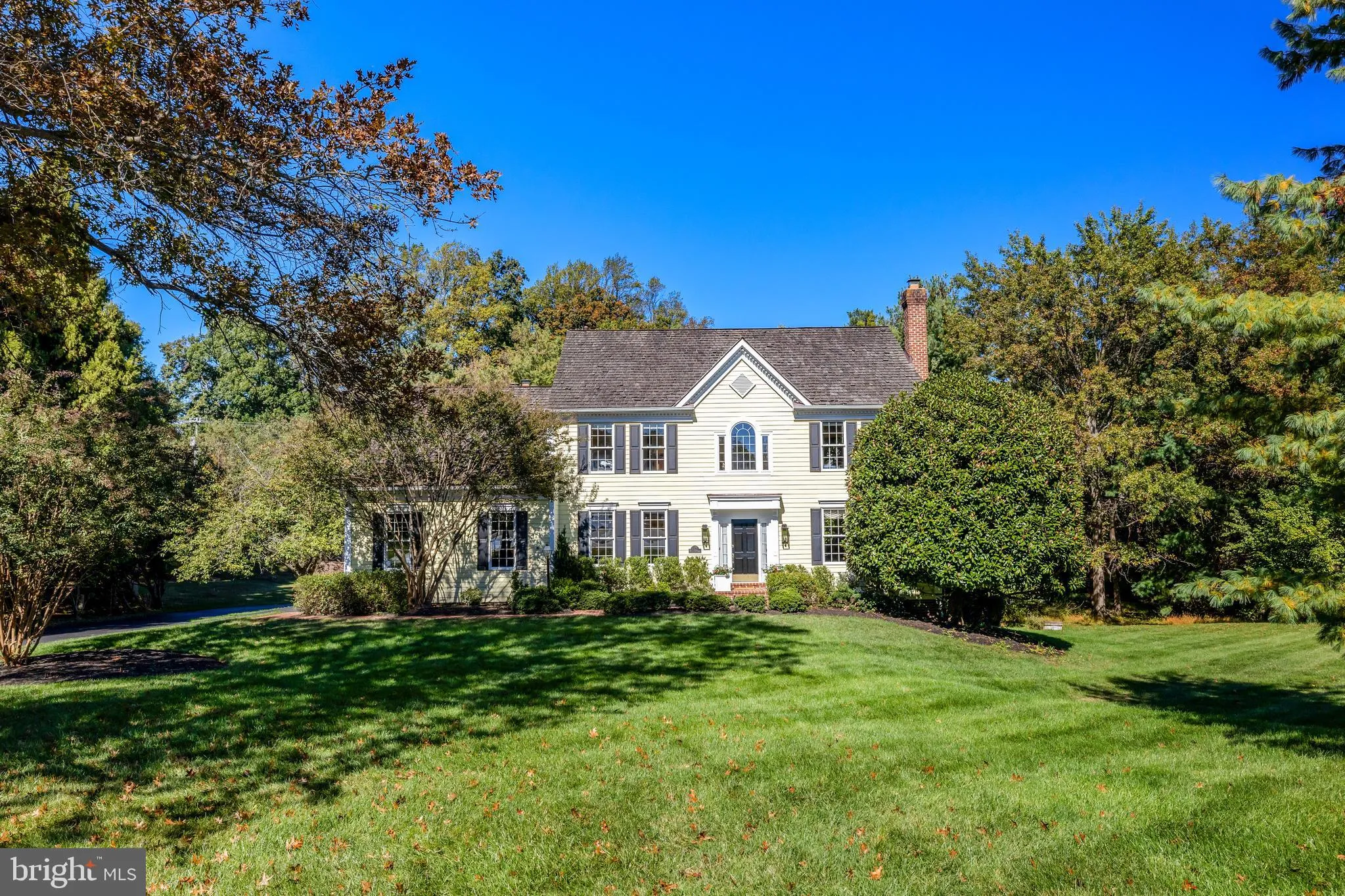 1200 CHADSWORTH COURT, Mclean, VA 22102