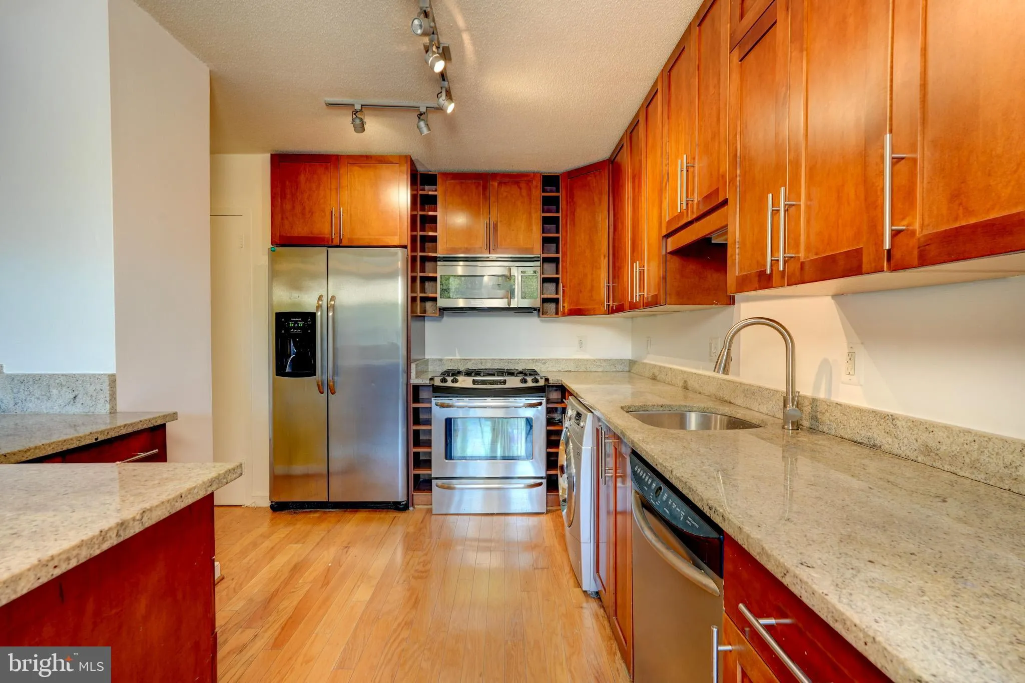 7333 NEW HAMPSHIRE AVENUE, Takoma Park, MD 20912