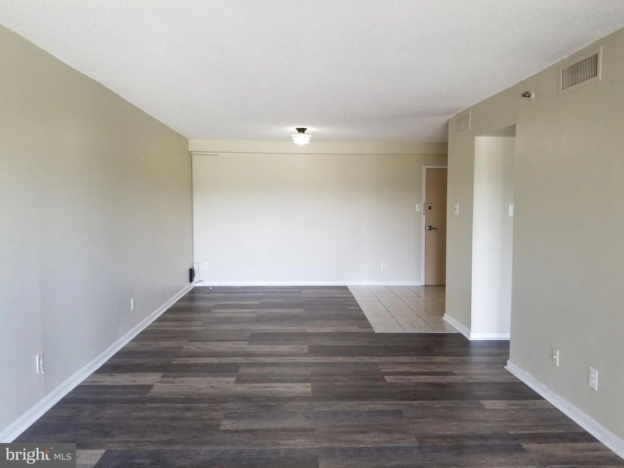 9200 EDWARDS WAY, Hyattsville, MD 20783