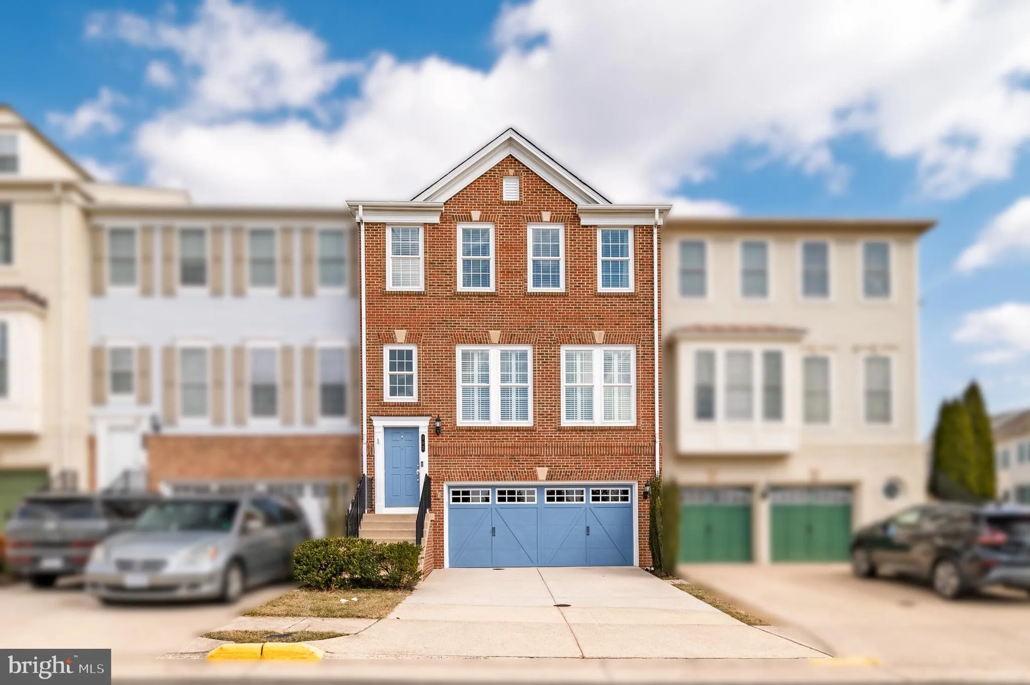 102 GREAT LAUREL SQUARE, Leesburg, VA 20175
