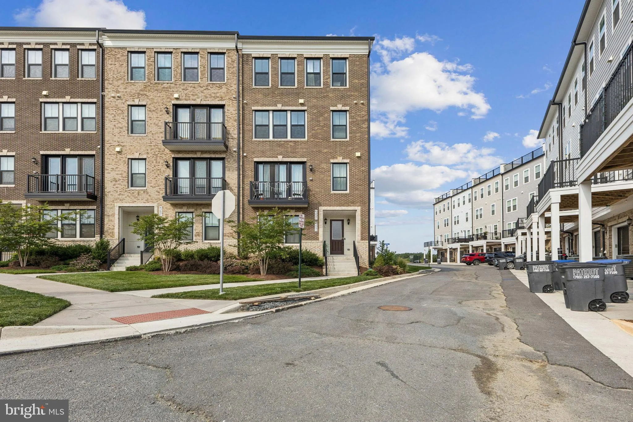 42597 NUBBINS TERRACE, Ashburn, VA 20147