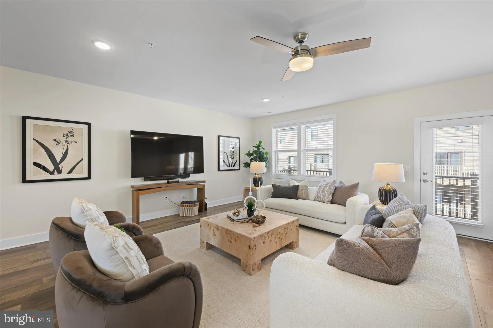 44840 TIVERTON SQUARE, Ashburn, VA 20147