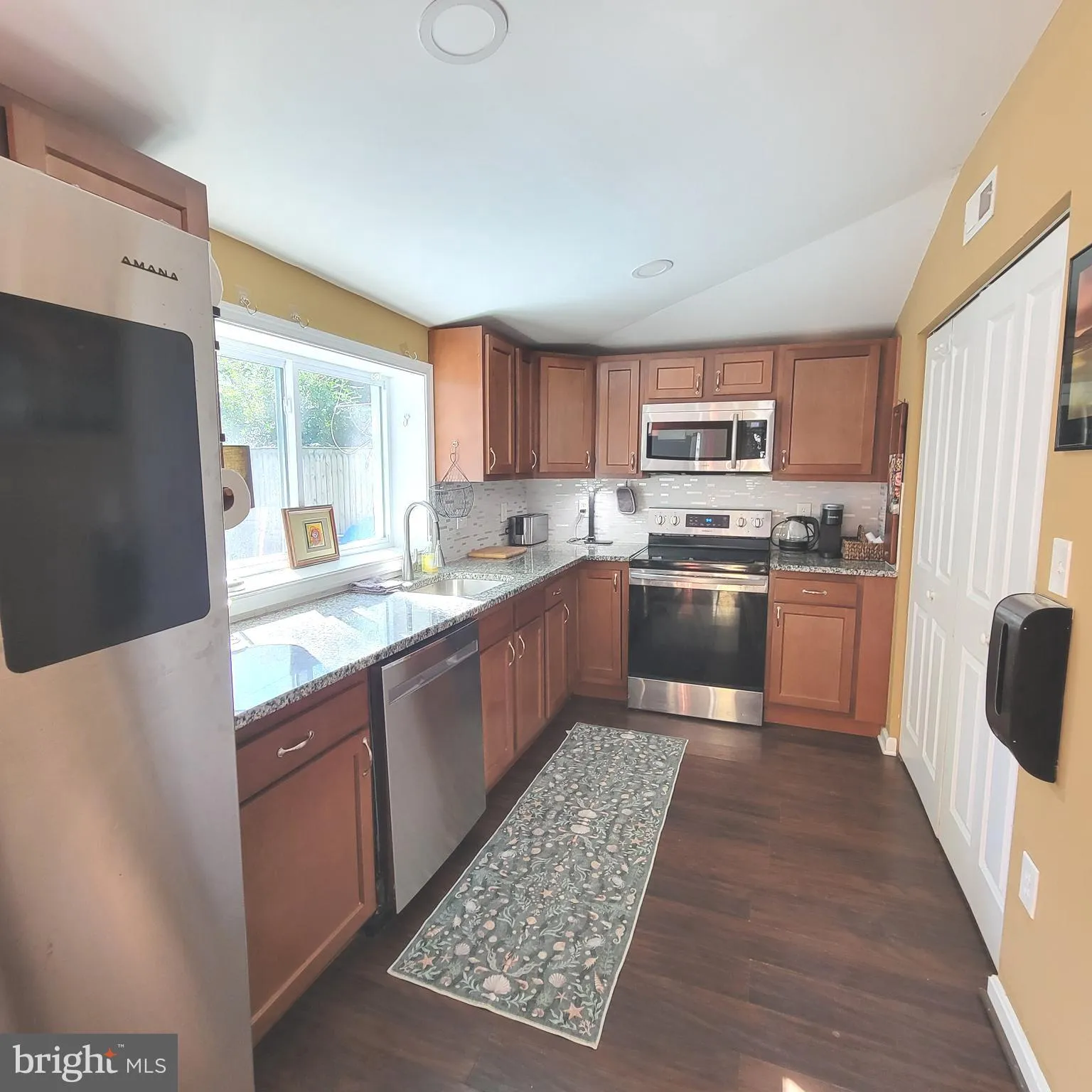 4715 FREDERICK AVENUE, Shady Side, MD 20764