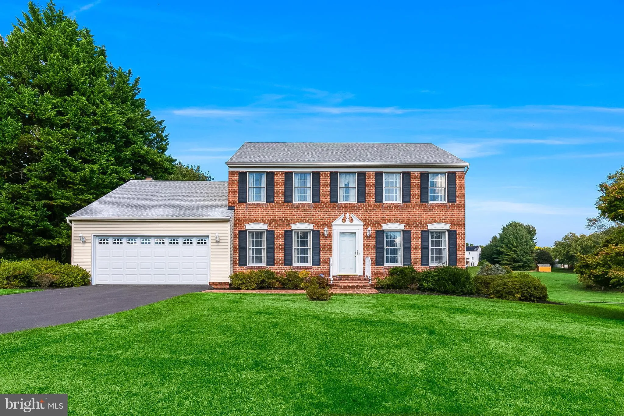 14511 ASCOT SQUARE COURT, Boyds, MD 20841