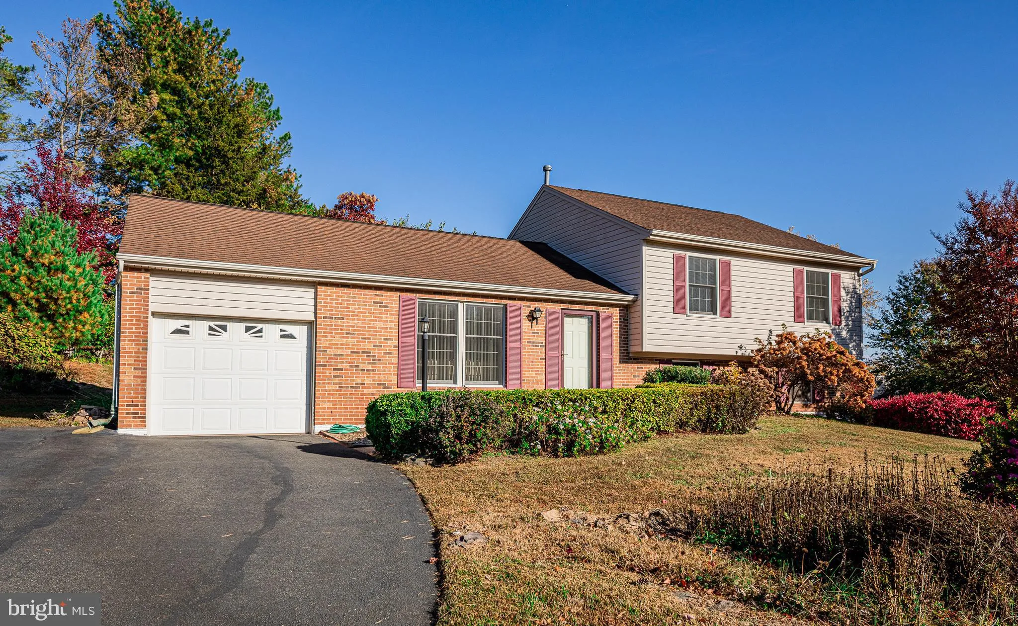 1803 BEECH ROAD, Sterling, VA 20164