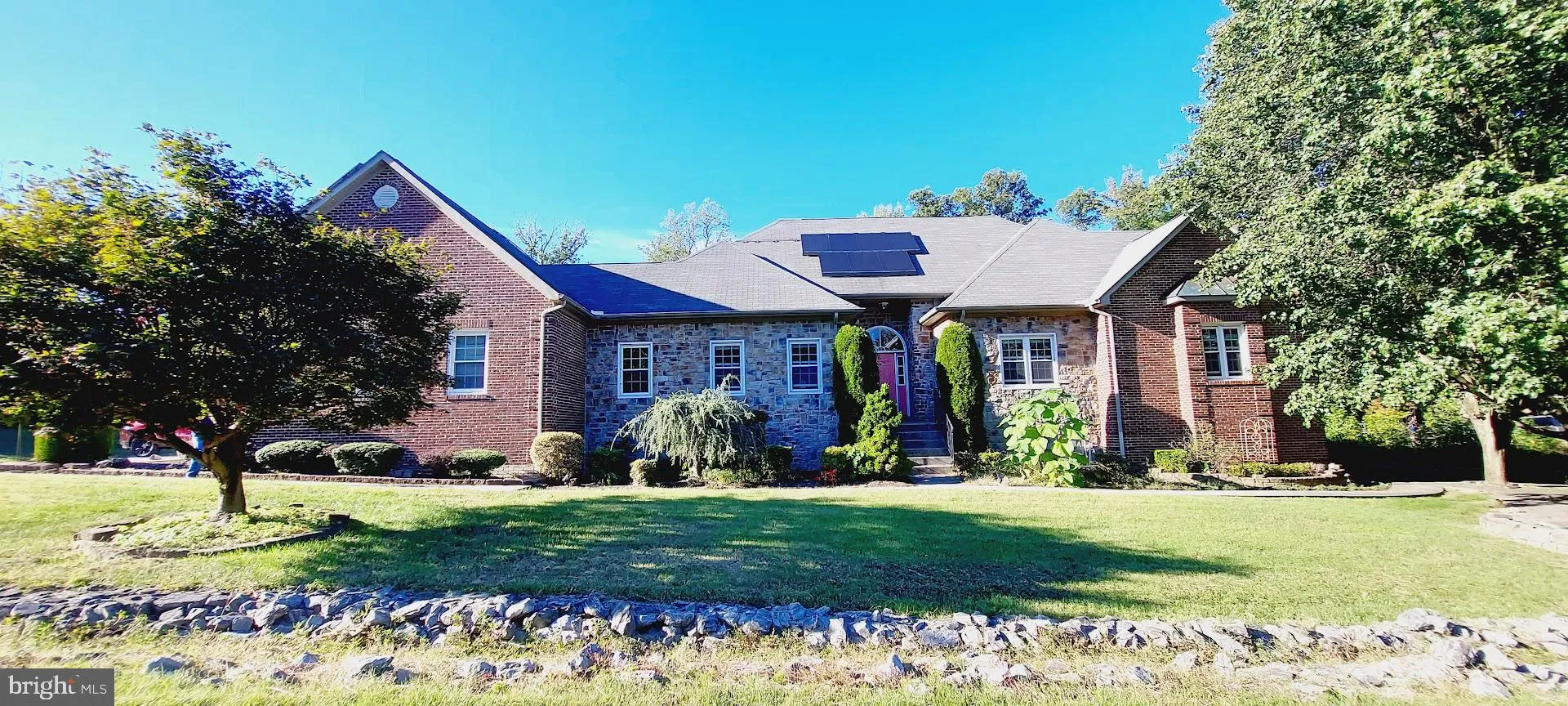 9008 DORIS DRIVE, Fort Washington, MD 20744