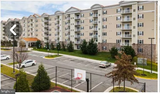 6301 EDSALL ROAD, Alexandria, VA 22312