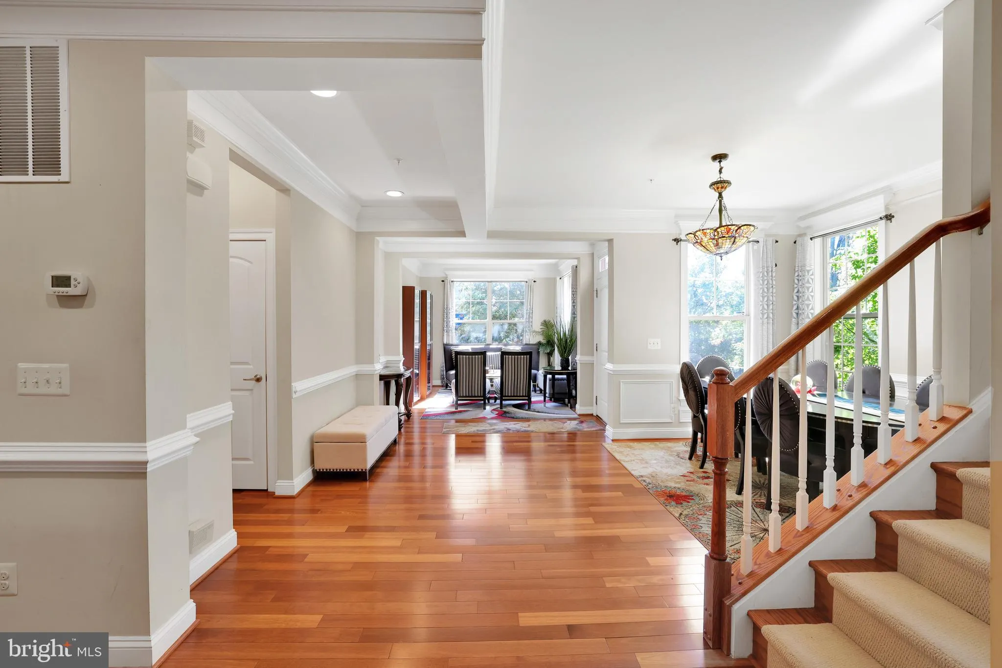 3037 MOORE LANE, Kensington, MD 20895