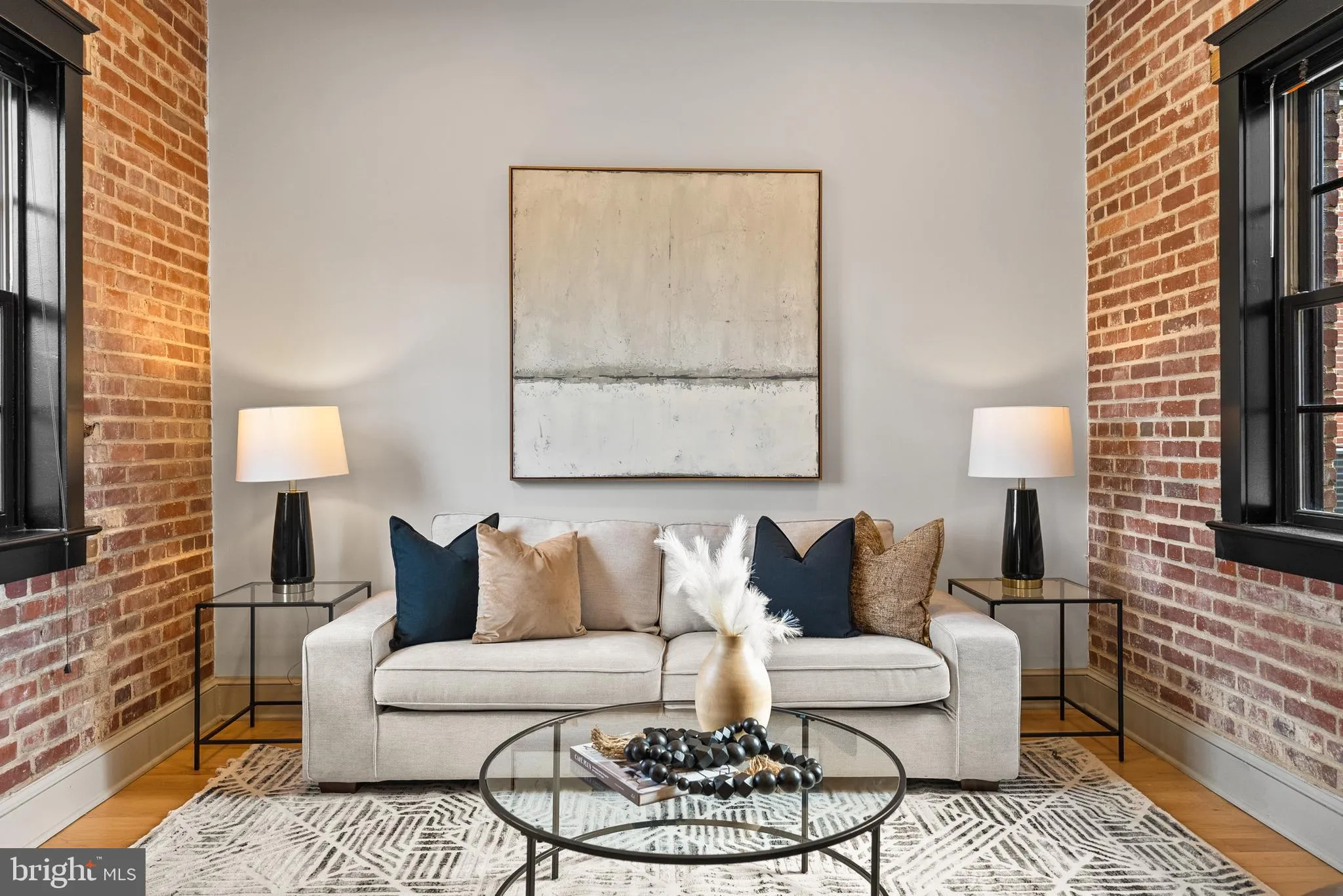 9071 POWER HOUSE ROAD, Lorton, VA 22079