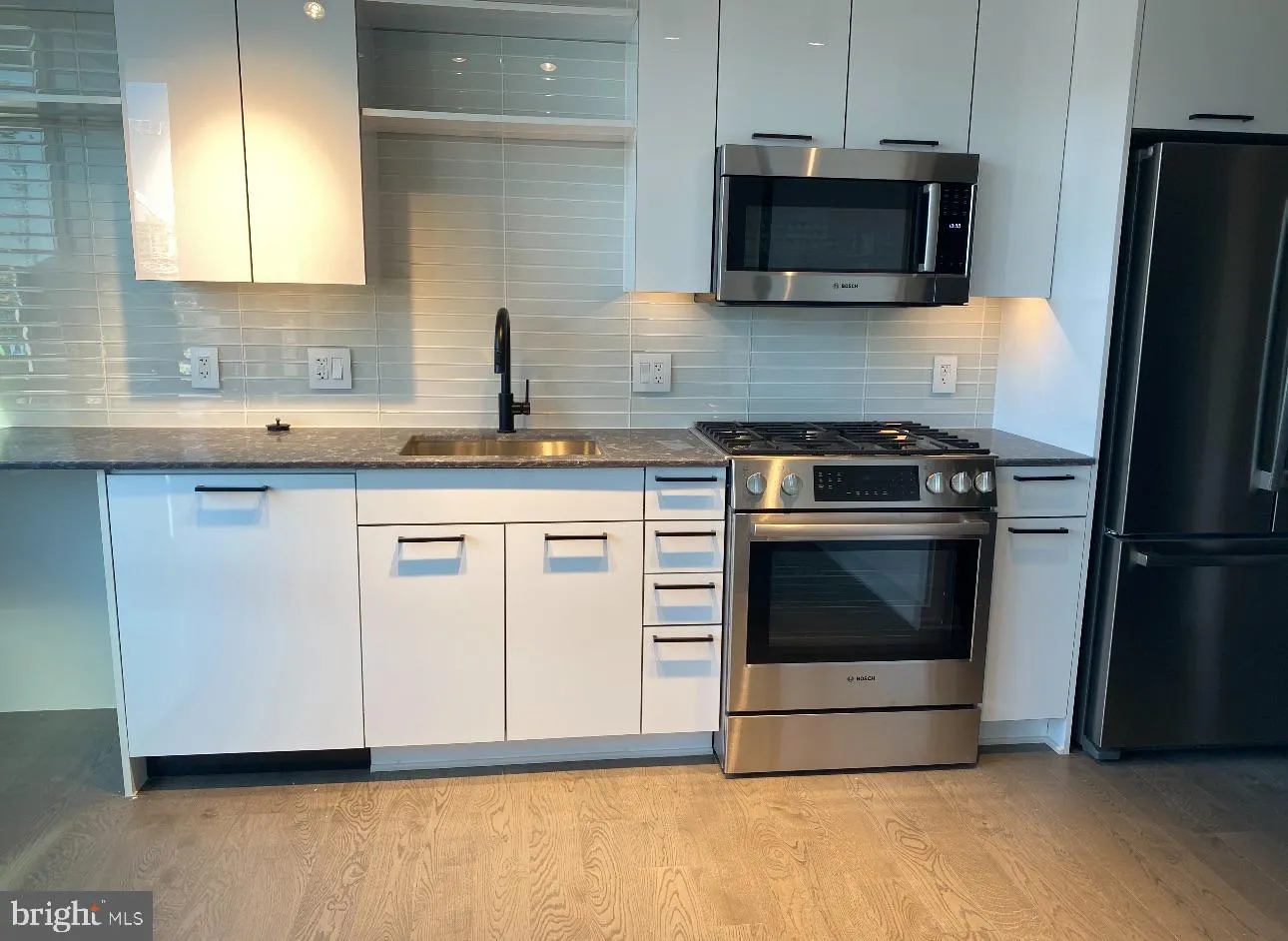 70 N STREET, Washington, DC 20003