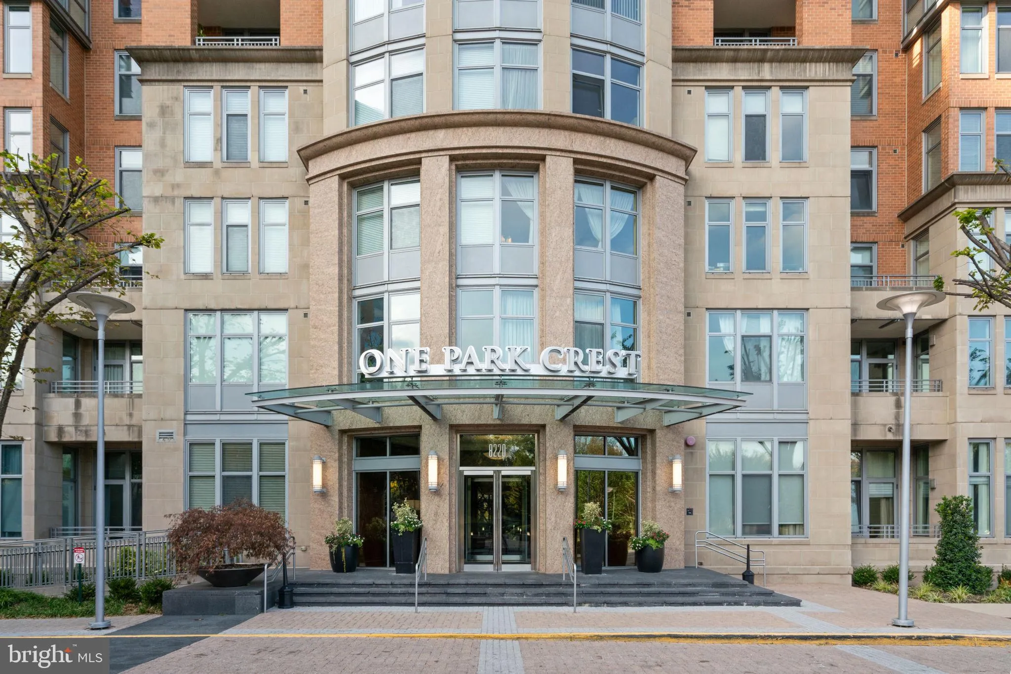 8220 CRESTWOOD HEIGHTS DRIVE, Mclean, VA 22102