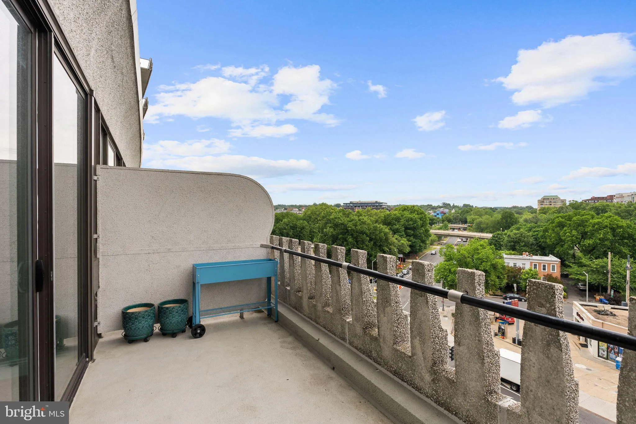 2700 VIRGINIA AVE, Washington, DC 20037