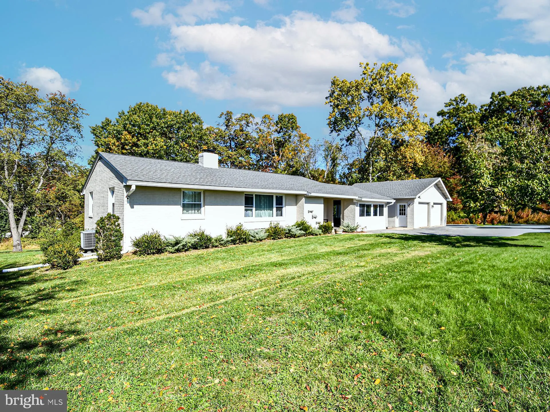 5222 MUSSETTER ROAD, Ijamsville, MD 21754