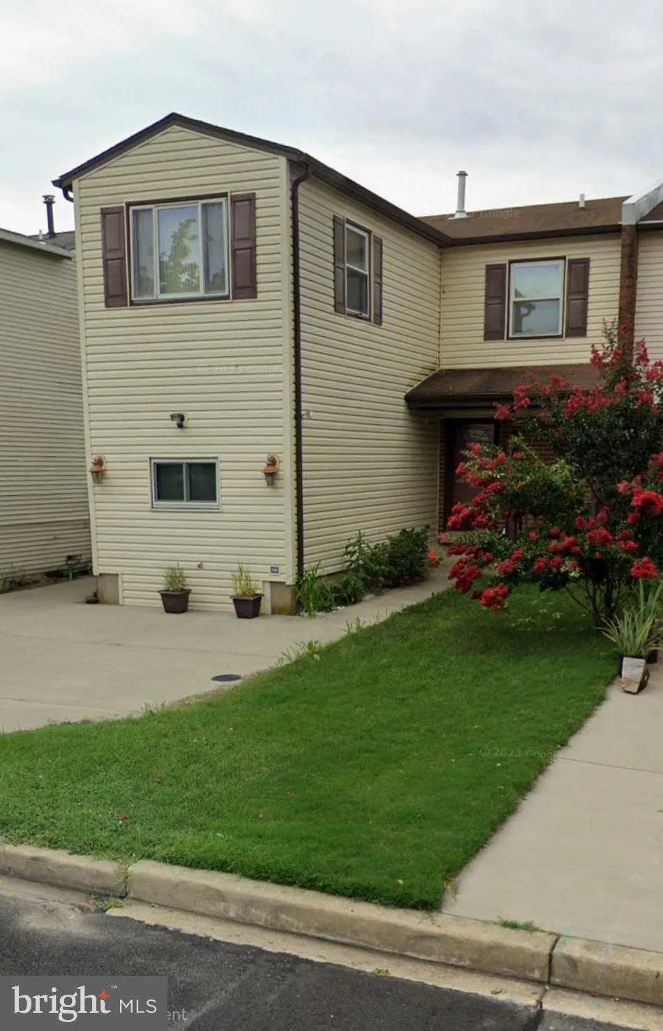 4326 VARNUM PLACE, Washington, DC 20017