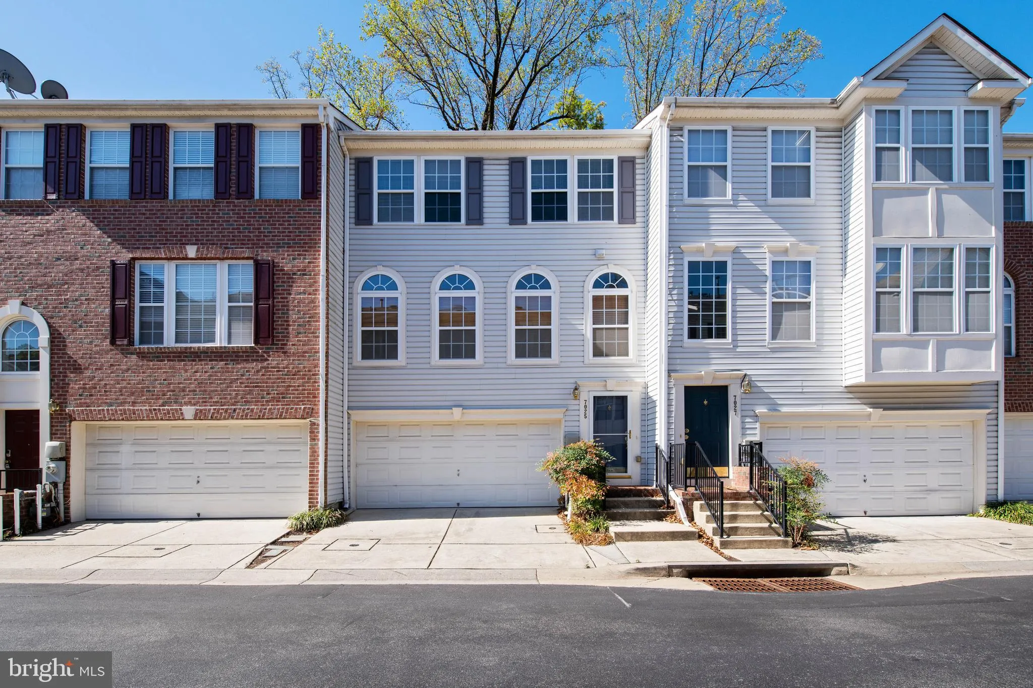 7025 WATER OAK ROAD, Elkridge, MD 21075