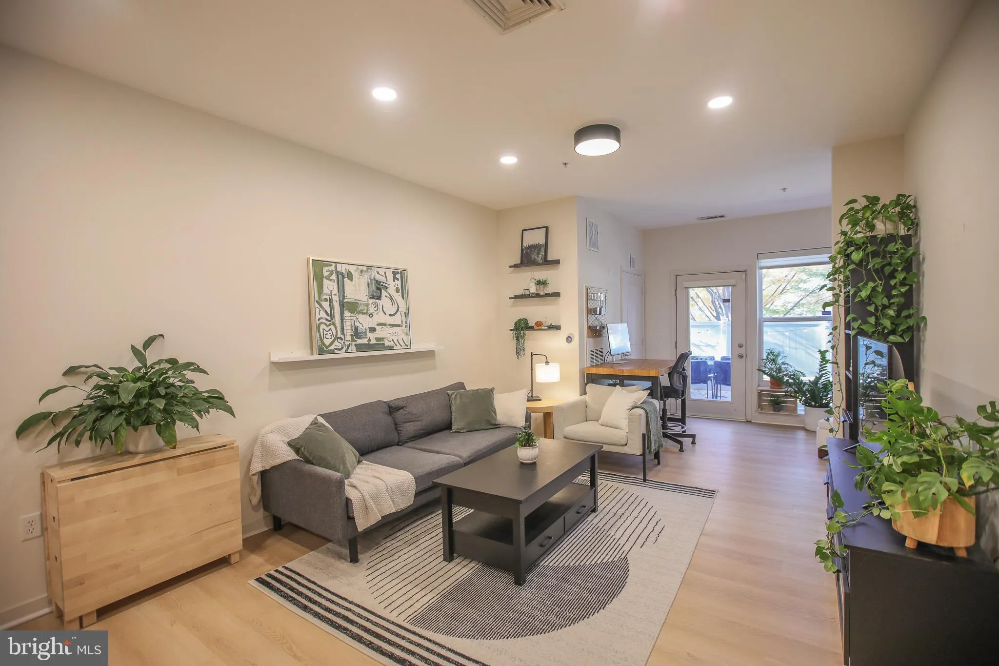 8045 NEWELL STREET, Silver Spring, MD 20910