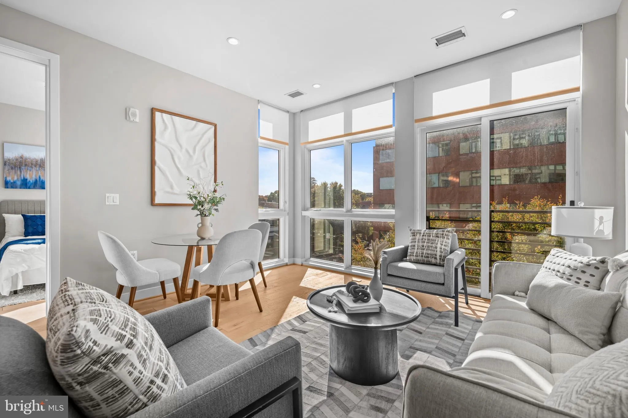 646 H STREET, Washington, DC 20002