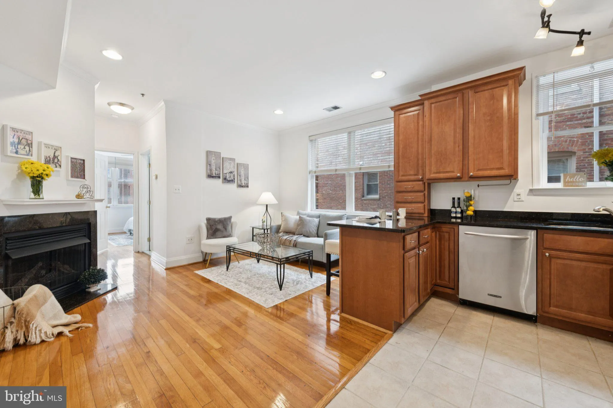 1438 COLUMBIA ROAD, Washington, DC 20009