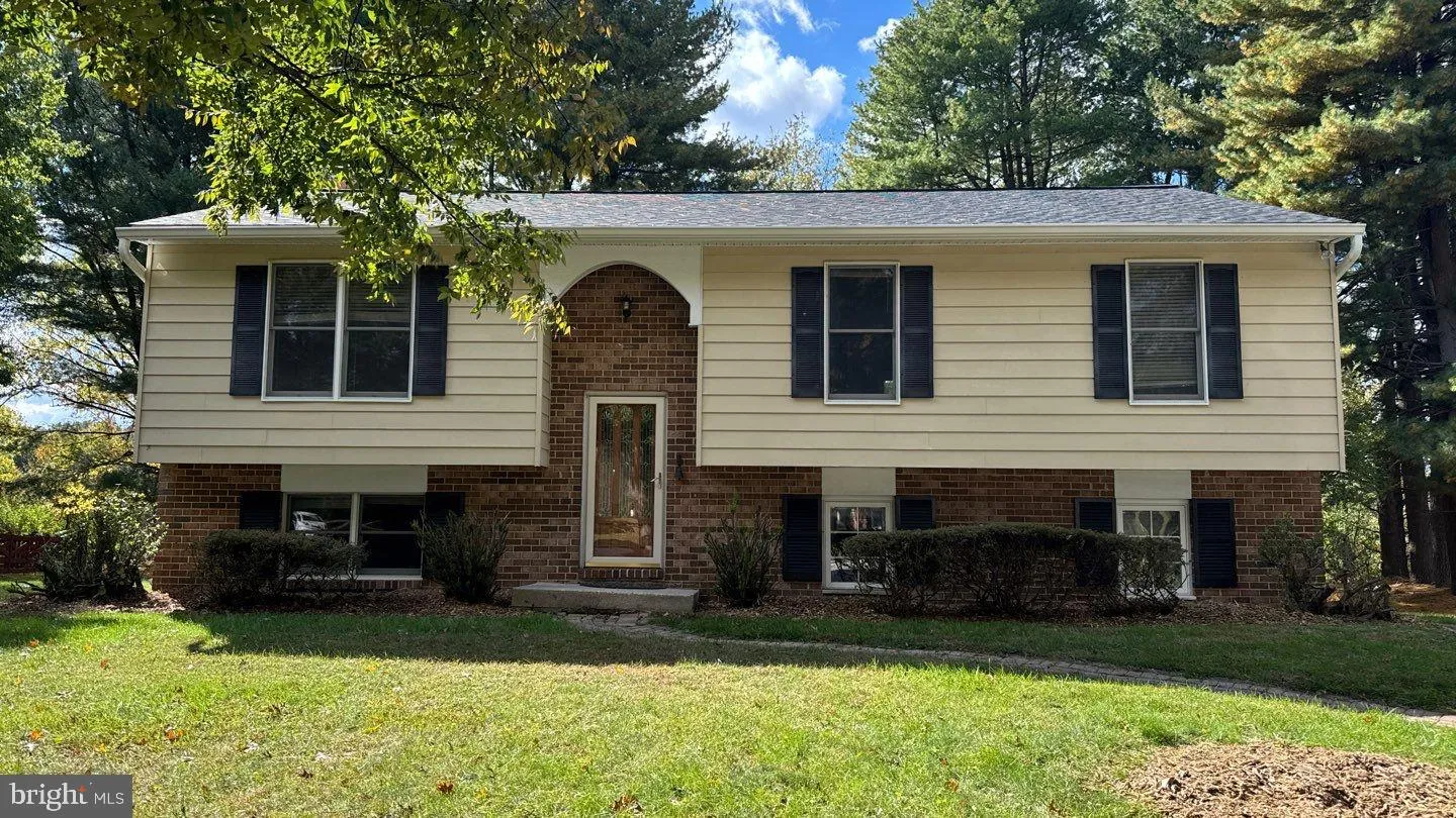 4725 SALTERFORTH PLACE, Ellicott City, MD 21043