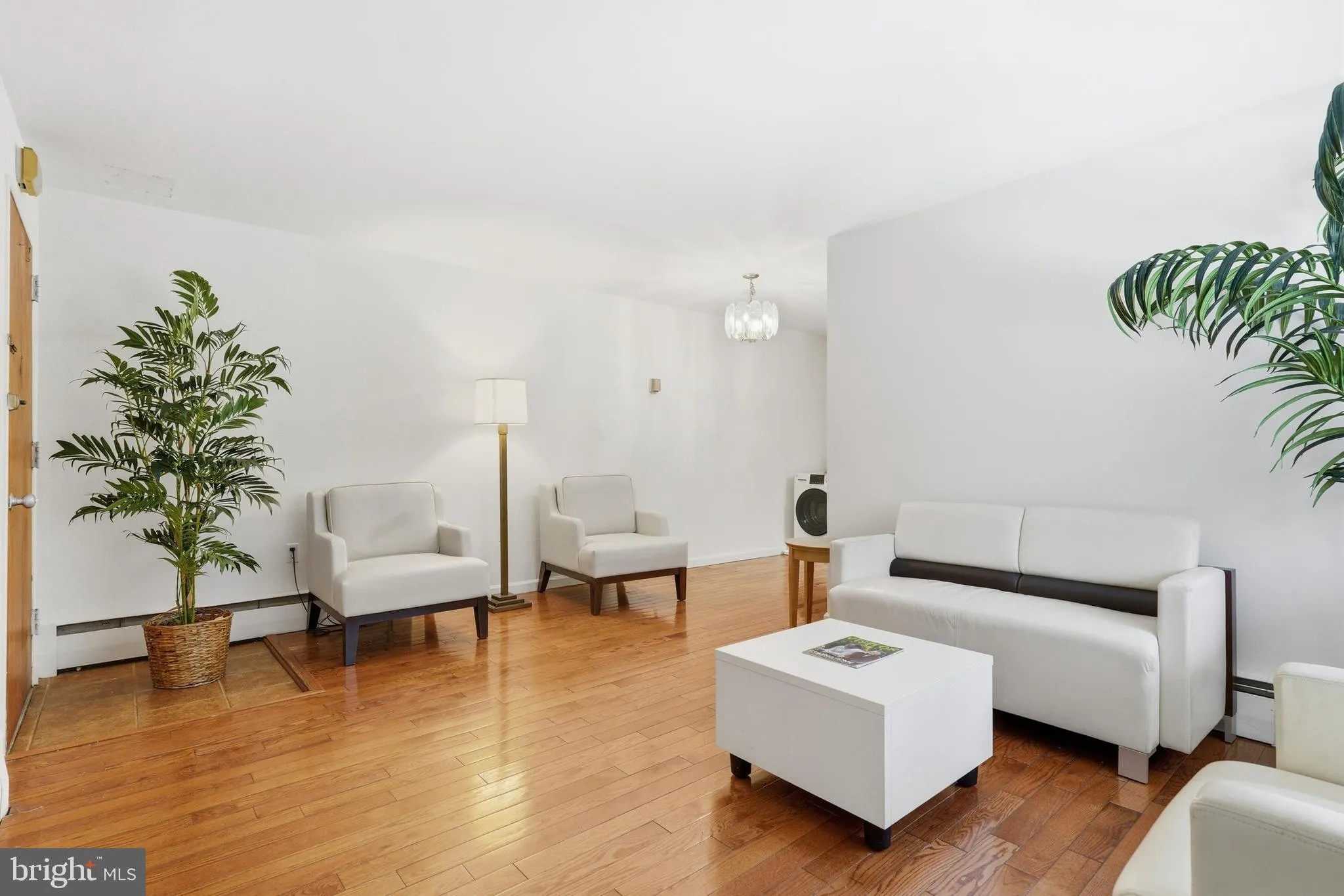 7738 MAPLE AVENUE, Takoma Park, MD 20912