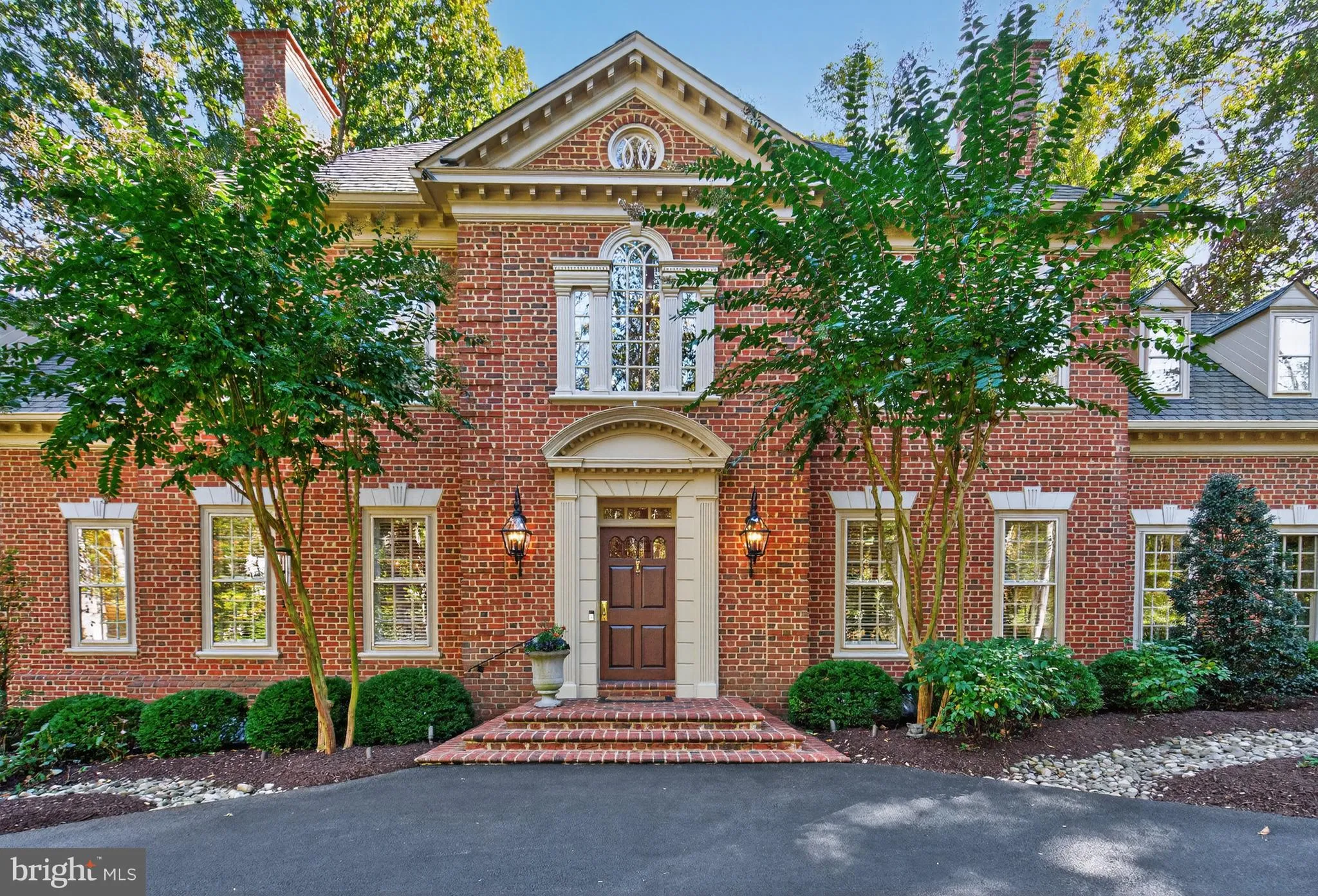 921 TOWLSTON ROAD, Mclean, VA 22102