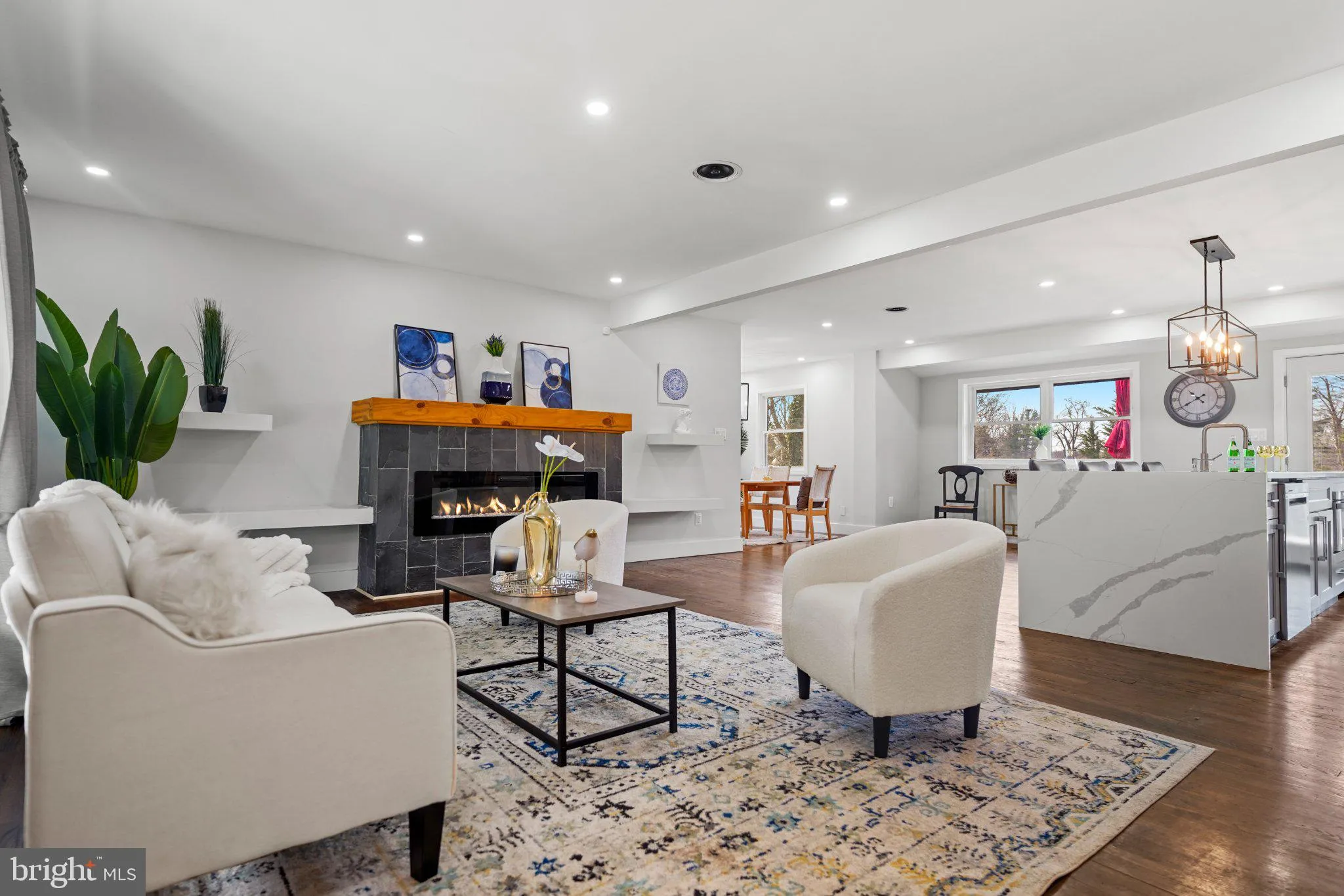 1790 VERBENA STREET, Washington, DC 20012