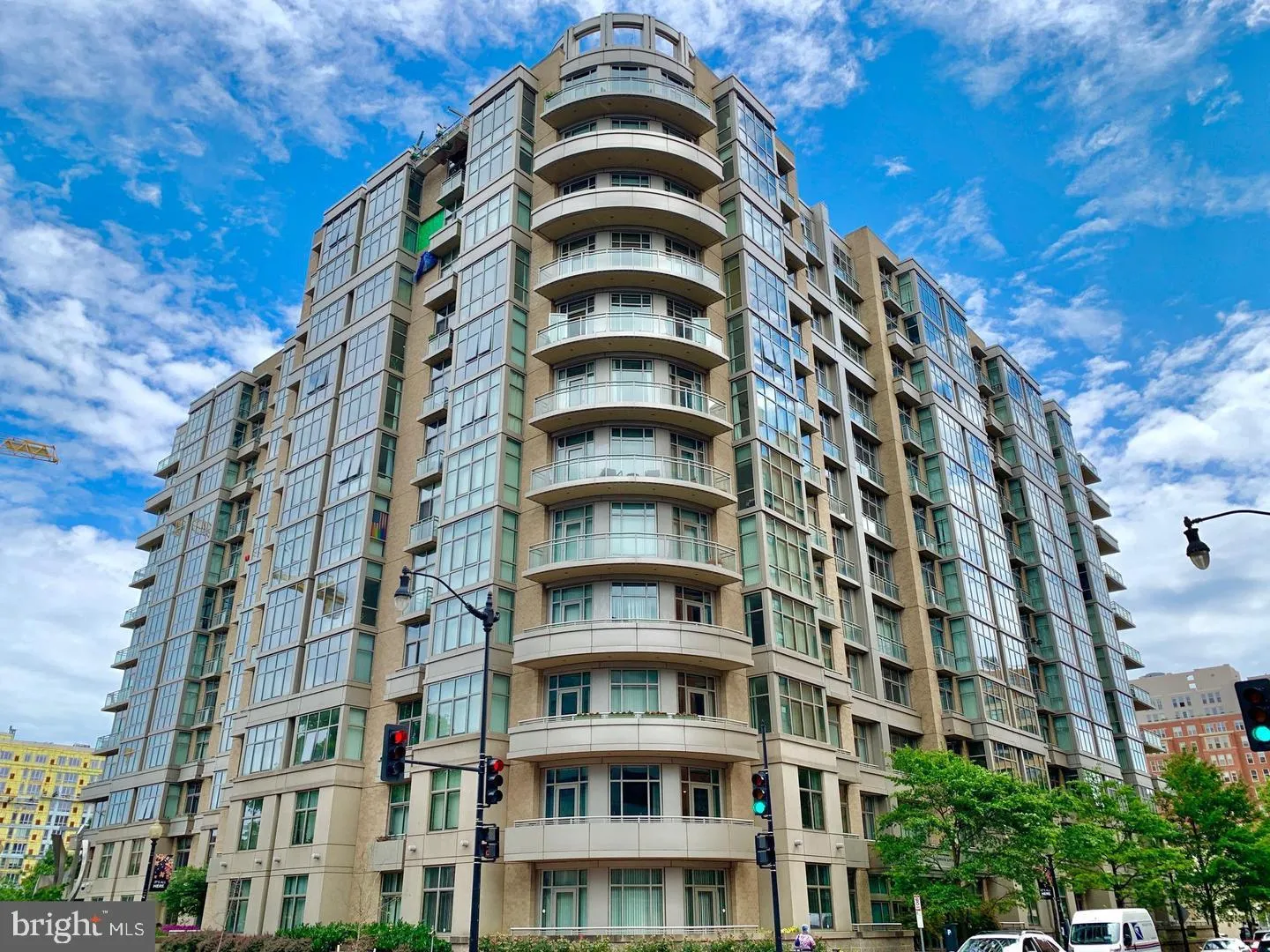 811 4TH STREET, Washington, DC 20001