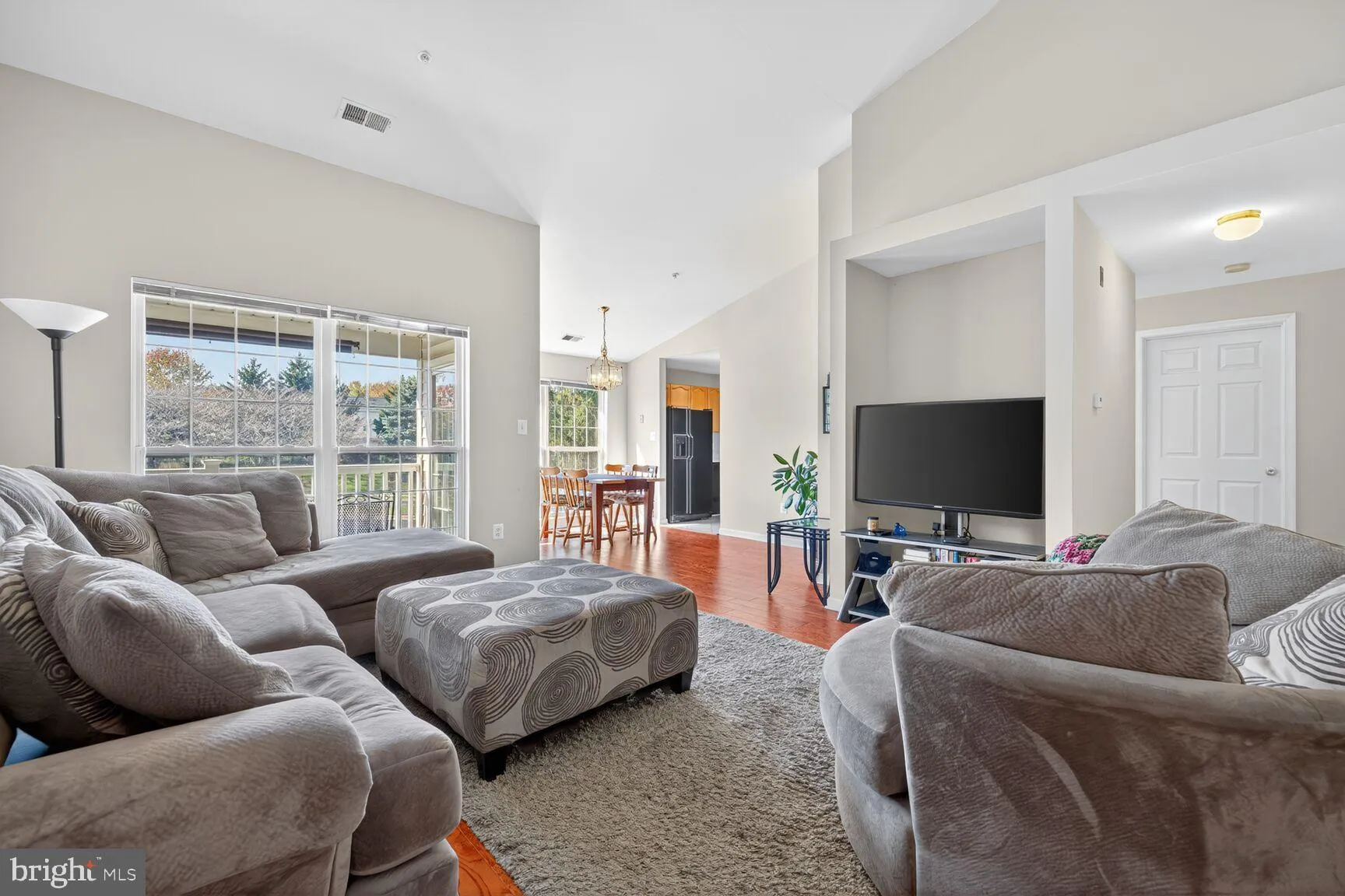 2503 COACH HOUSE WAY, Frederick, MD 21702