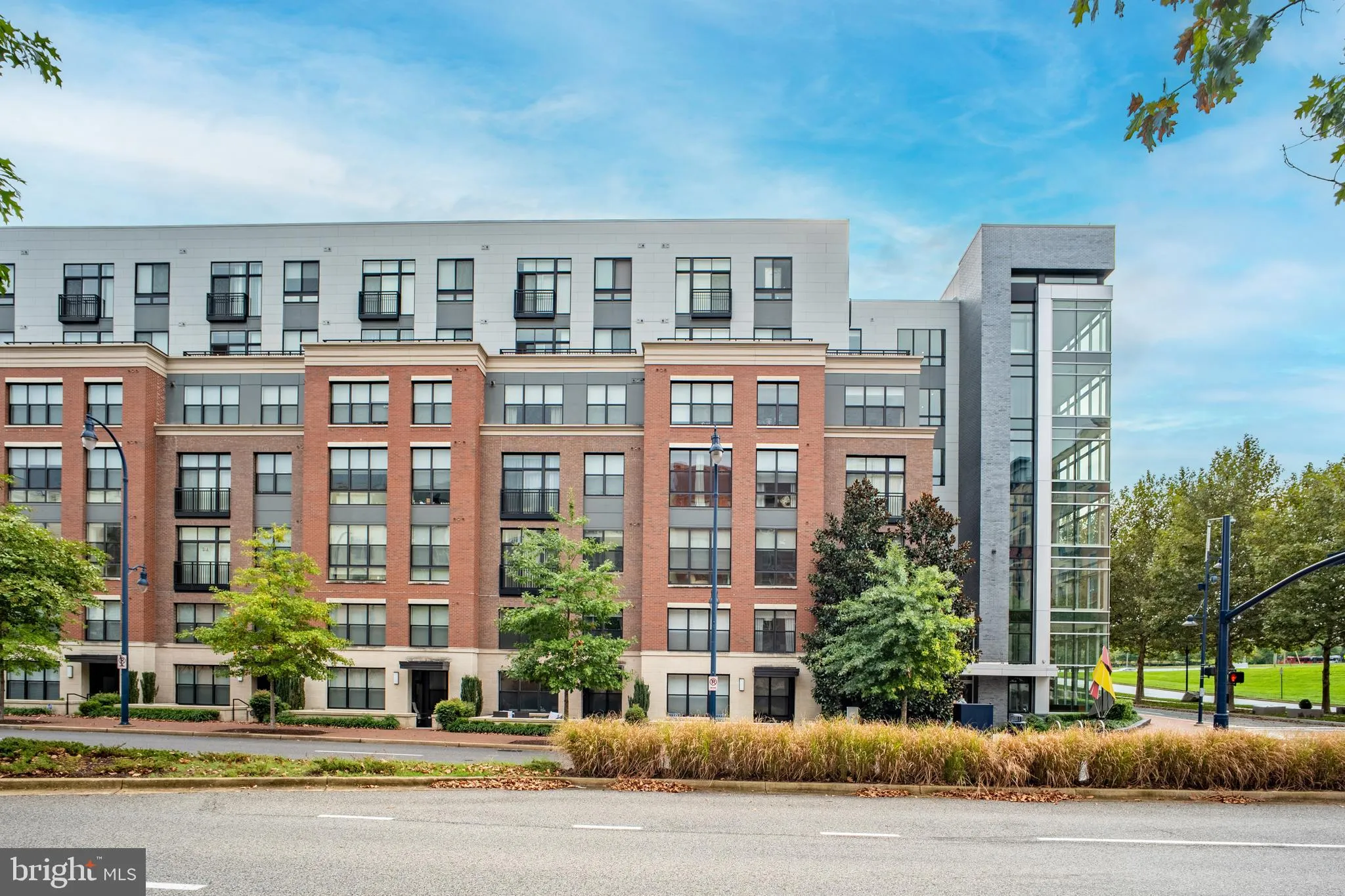 145 RIVERHAVEN DRIVE, Oxon Hill, MD 20745