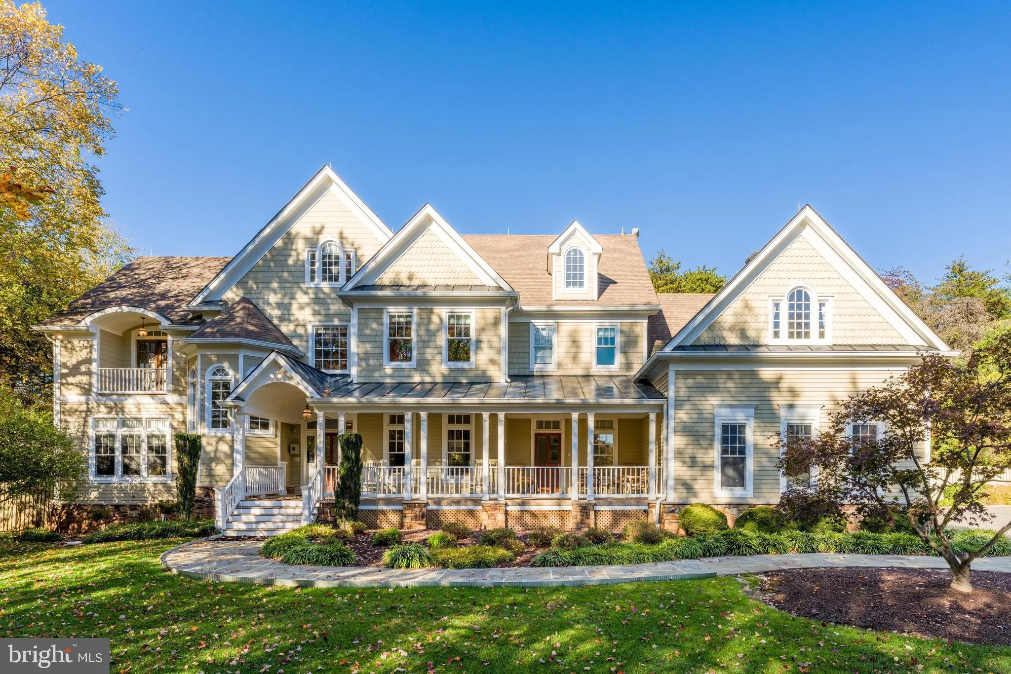 615 KENTLAND DRIVE, Great Falls, VA 22066