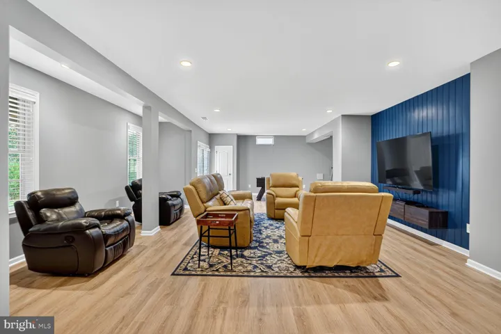 41381 Ladybug Ct, Aldie, Virginia 20105