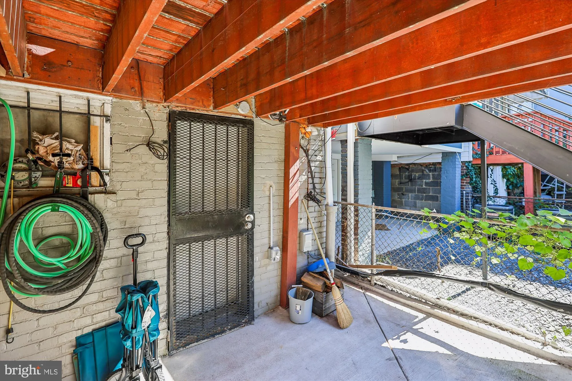 758 19TH STREET, Washington, DC 20002