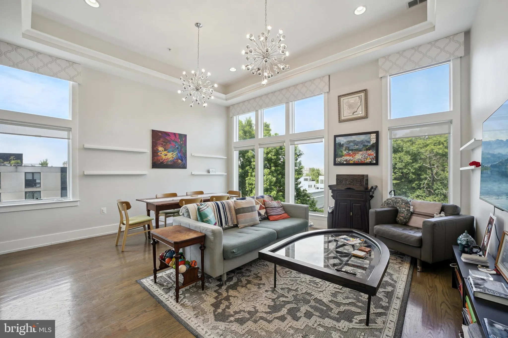 3815 14TH STREET, Washington, DC 20011