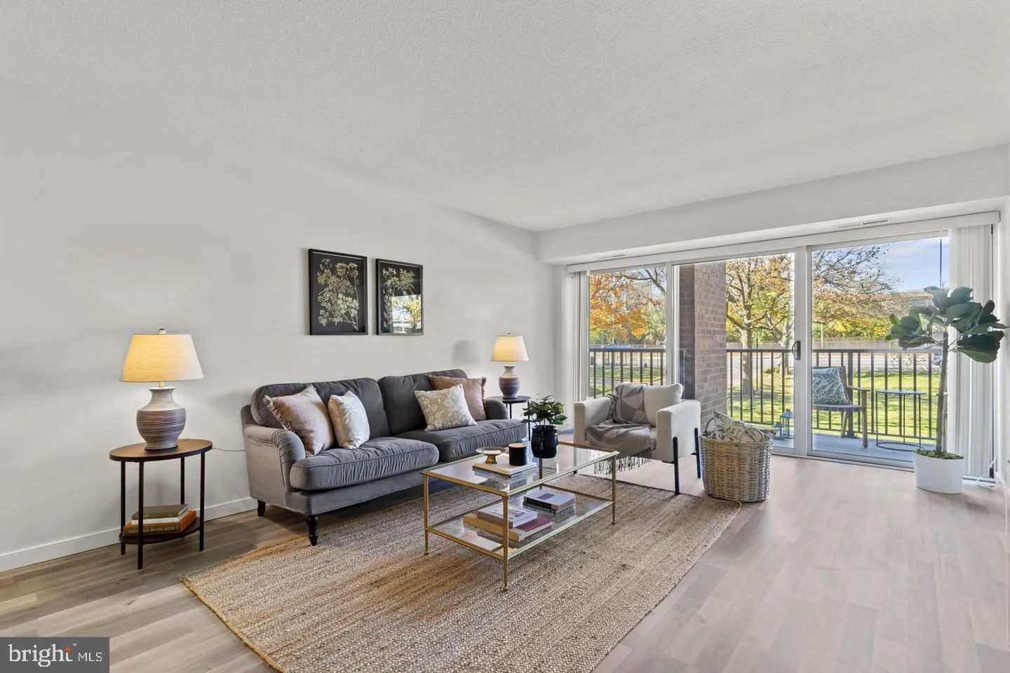 1300 ARMY NAVY DRIVE, Arlington, VA 22202