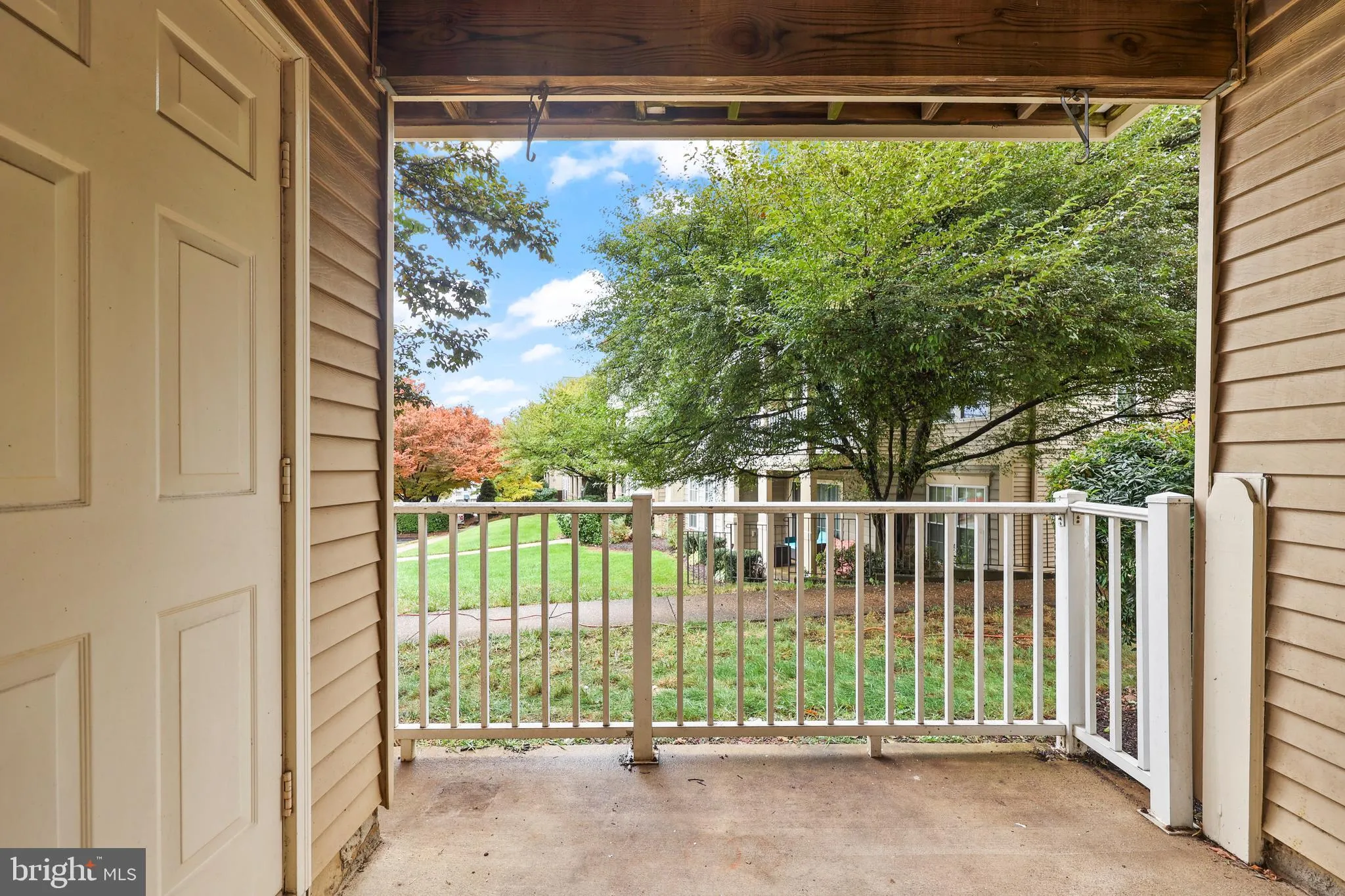 1037 GARDENVIEW LOOP, Woodbridge, VA 22191