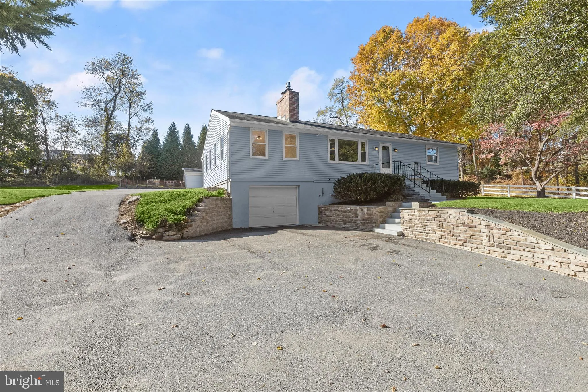 12775 FREDERICK ROAD, West Friendship, MD 21794