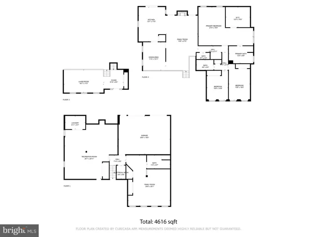 9420 Lakeside Dr, Vienna, Virginia 22182
