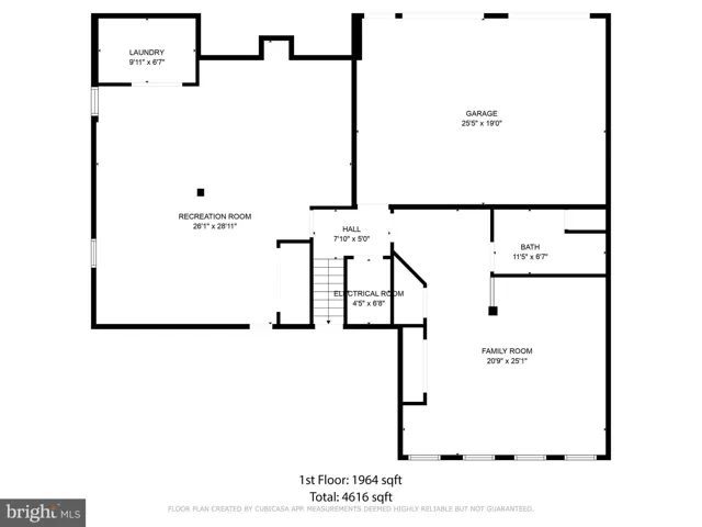 9420 Lakeside Dr, Vienna, Virginia 22182