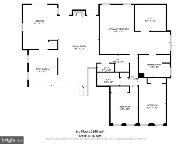 9420 Lakeside Dr, Vienna, Virginia 22182
