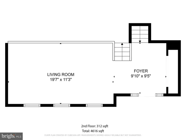 9420 Lakeside Dr, Vienna, Virginia 22182