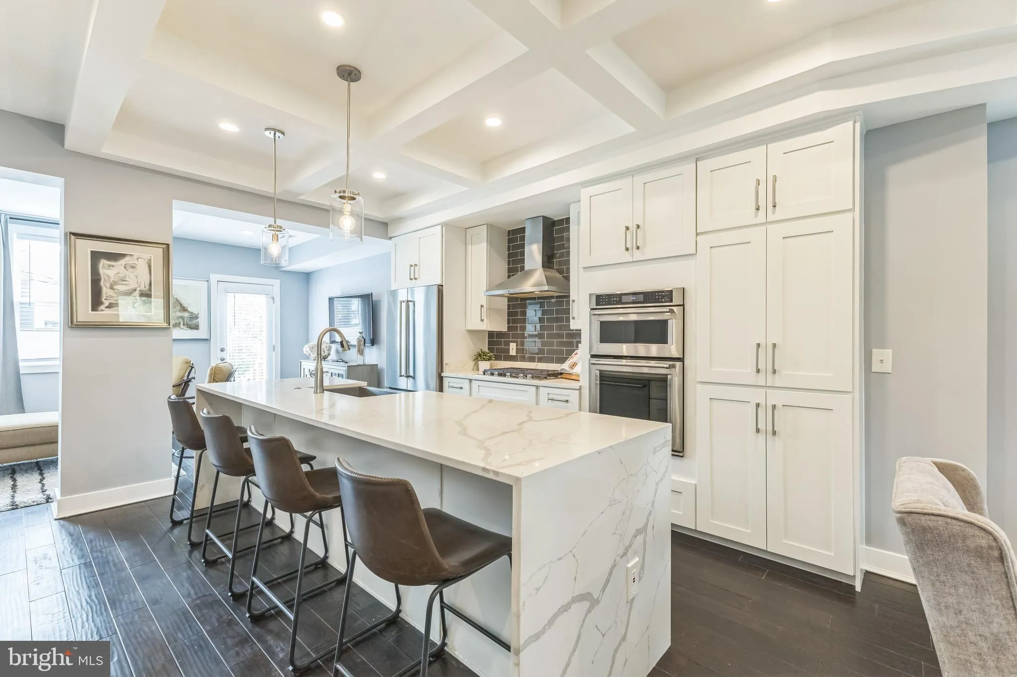 5623 KANSAS AVENUE, Washington, DC 20011