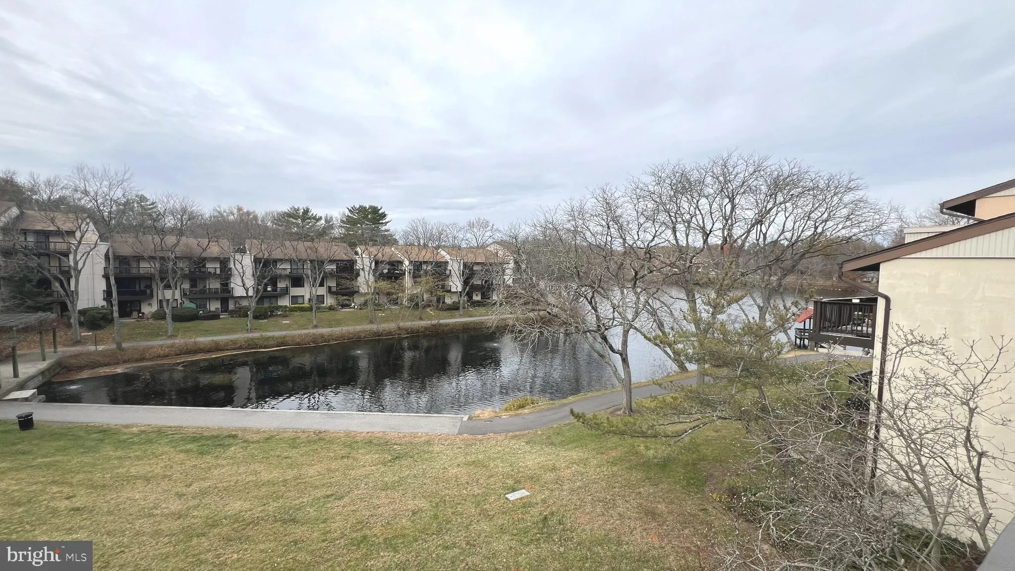 10073 WINDSTREAM DRIVE, Columbia, MD 21044