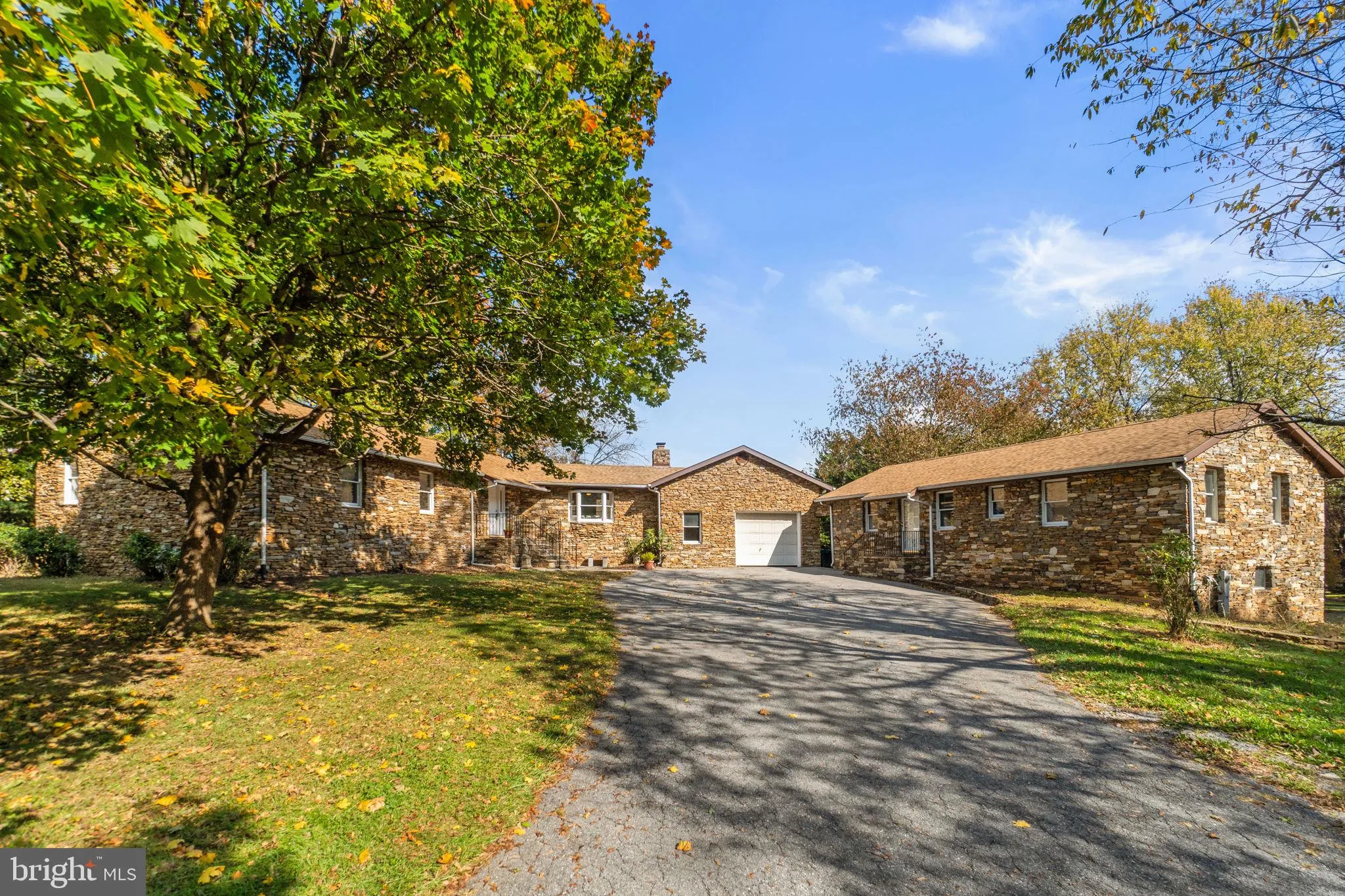 1251 HERITAGE FARMS COURT, Sykesville, MD 21784