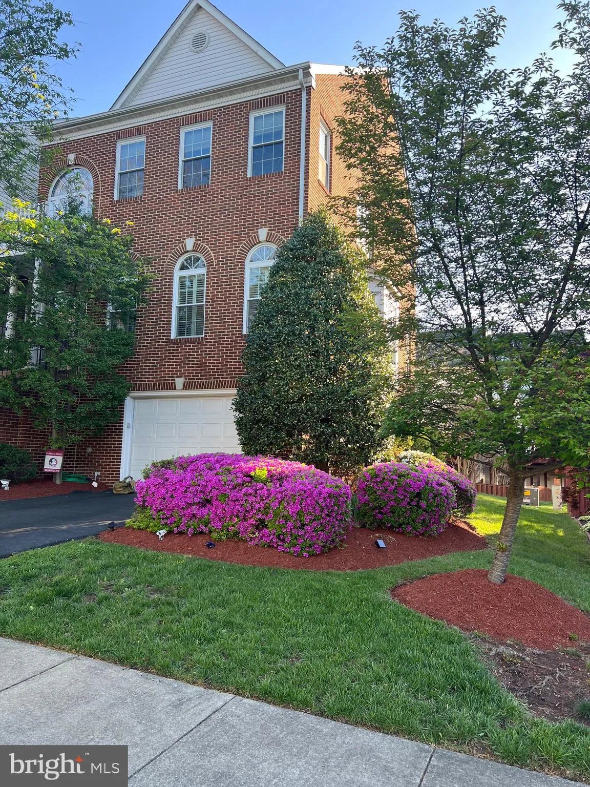 5510 JOWETT COURT, Alexandria, VA 22315