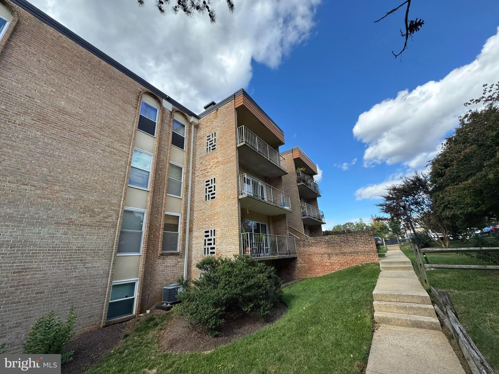 11919 PARKLAWN DRIVE, Rockville, MD 20852